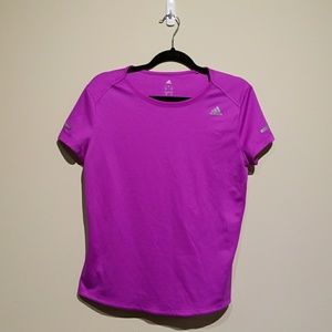 Running Tee